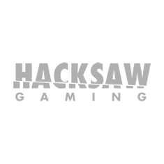 Hacksaw – game provider with best slots | GamblingShot