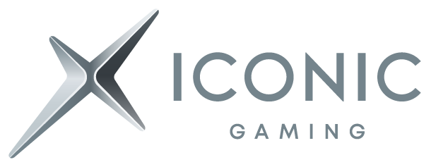 Iconic Gaming – игровой провайдер с лучшими слотами | GamblingShot