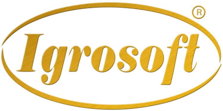 Igrosoft – ігровий провайдер з найкращими слотами | GamblingShot