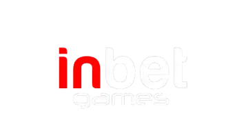 Inbet Games – game provider with best slots | GamblingShot