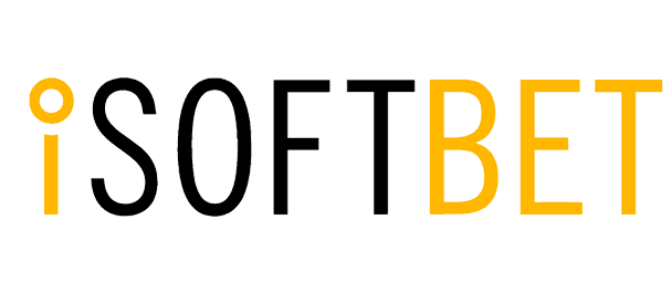 iSoftBet – игровой провайдер с лучшими слотами | GamblingShot