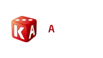 KA Gaming – игровой провайдер с лучшими слотами | GamblingShot