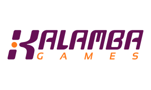 Kalamba Games – game provider with best slots | GamblingShot