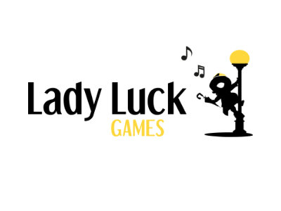 Lady Luck Games – game provider with best slots | GamblingShot
