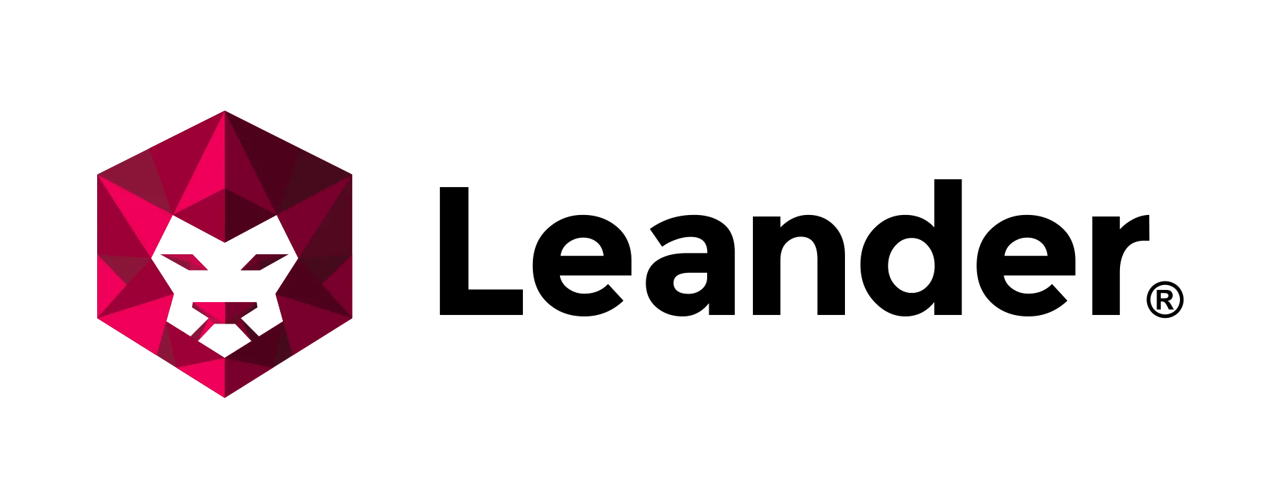 Leander Games – ігровий провайдер з найкращими слотами | GamblingShot