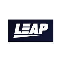 Leap Gaming – ігровий провайдер з найкращими слотами | GamblingShot