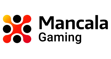 Mancala Gaming – ігровий провайдер з найкращими слотами | GamblingShot