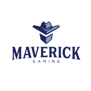 Maverick – ігровий провайдер з найкращими слотами | GamblingShot