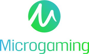 Microgaming – game provider with best slots | GamblingShot