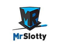 MrSlotty – game provider with best slots | GamblingShot