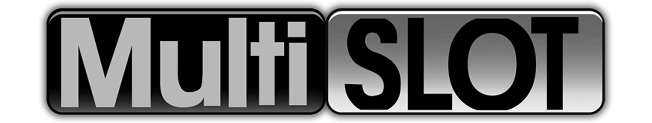 Multislot – игровой провайдер с лучшими слотами | GamblingShot