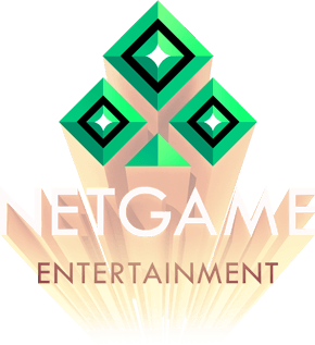 NetGame Entertainment – ігровий провайдер з найкращими слотами | GamblingShot