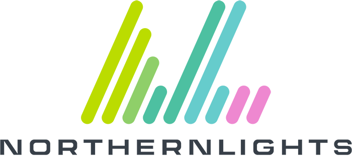 Northern Lights Gaming – ігровий провайдер з найкращими слотами | GamblingShot