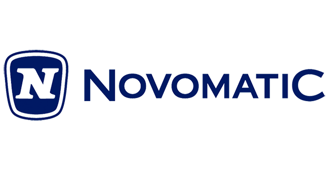 Novomatic – ігровий провайдер з найкращими слотами | GamblingShot