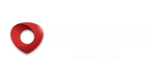 Nucleus Gaming – game provider with best slots | GamblingShot