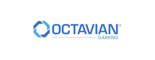Octavian Gaming – game provider with best slots | GamblingShot