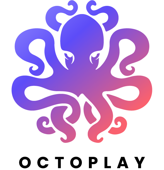Octoplay – game provider with best slots | GamblingShot