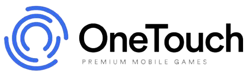 OneTouch – game provider with best slots | GamblingShot