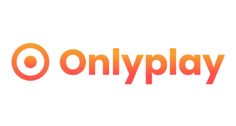 Onlyplay – game provider with best slots | GamblingShot