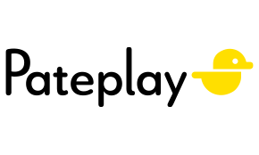 Pateplay – game provider with best slots | GamblingShot