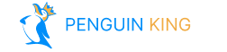 Penguin King – игровой провайдер с лучшими слотами | GamblingShot