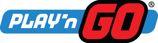 Play'n GO – игровой провайдер с лучшими слотами | GamblingShot