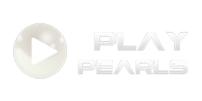 PlayPearls – игровой провайдер с лучшими слотами | GamblingShot