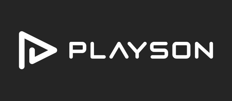 Playson – game provider with best slots | GamblingShot