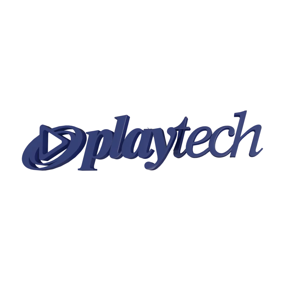 Playtech – ігровий провайдер з найкращими слотами | GamblingShot