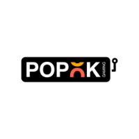 Popok Gaming – game provider with best slots | GamblingShot