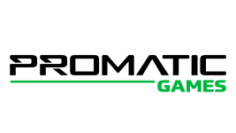 Promatic – ігровий провайдер з найкращими слотами | GamblingShot