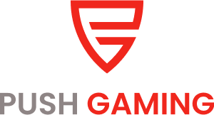 Push Gaming – игровой провайдер с лучшими слотами | GamblingShot