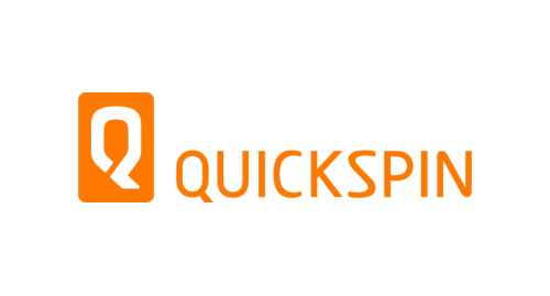 Quickspin – ігровий провайдер з найкращими слотами | GamblingShot