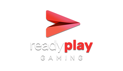Ready Play – game provider with best slots | GamblingShot