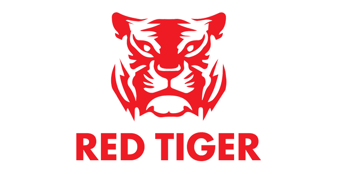 Red Tiger – ігровий провайдер з найкращими слотами | GamblingShot