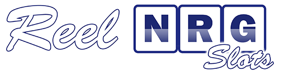 ReelNRG – игровой провайдер с лучшими слотами | GamblingShot