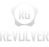 Revolver Gaming – ігровий провайдер з найкращими слотами | GamblingShot