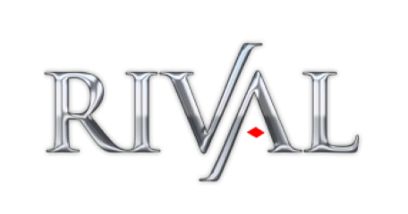 Rival Gaming – game provider with best slots | GamblingShot