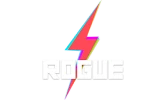 Rogue – ігровий провайдер з найкращими слотами | GamblingShot