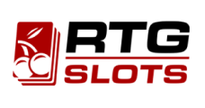 RTG Slots – ігровий провайдер з найкращими слотами | GamblingShot