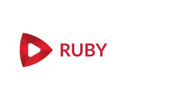 Ruby Play – ігровий провайдер з найкращими слотами | GamblingShot