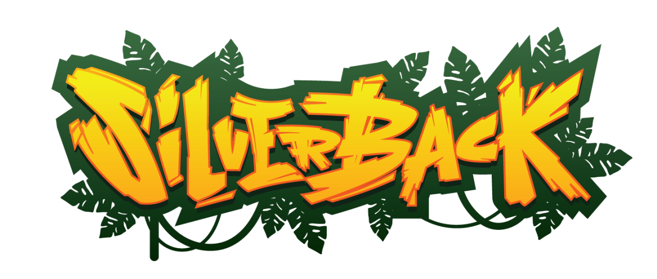 Silverback Gaming – game provider with best slots | GamblingShot