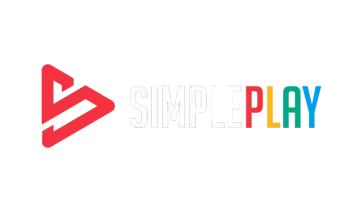 SimplePlay – ігровий провайдер з найкращими слотами | GamblingShot