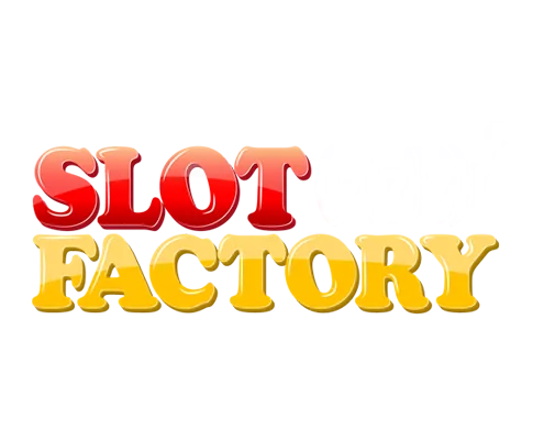 Slot Factory – игровой провайдер с лучшими слотами | GamblingShot