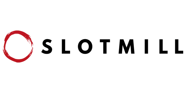 Slotmill – ігровий провайдер з найкращими слотами | GamblingShot