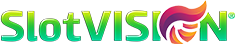 Slotvision – ігровий провайдер з найкращими слотами | GamblingShot
