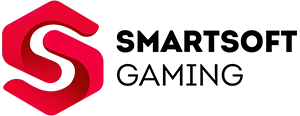 SmartSoft – ігровий провайдер з найкращими слотами | GamblingShot