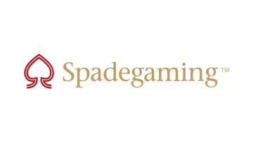 Spade Gaming – game provider with best slots | GamblingShot