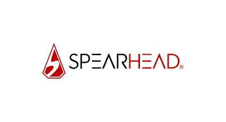 Spearhead – game provider with best slots | GamblingShot