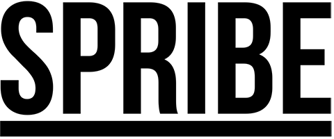 SPRIBE – game provider with best slots | GamblingShot